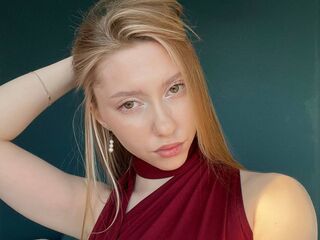 bedroom live cam CarylonBenzer