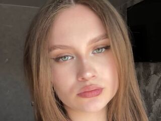 sex cam CarylonPreis