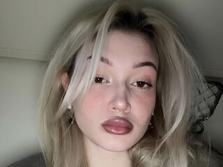 livecam video CaseyHemmerling