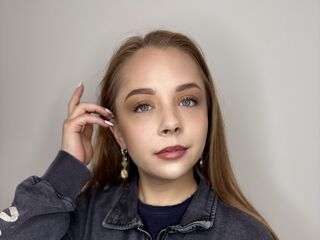 jasmin sex web cam CaseySalizar