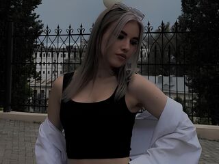 camgirl porn cam CassyHouard