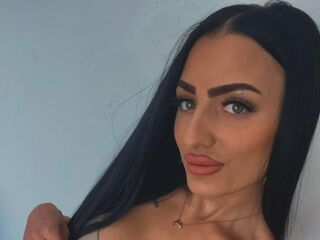 sexy cam girl picture CassyRoss