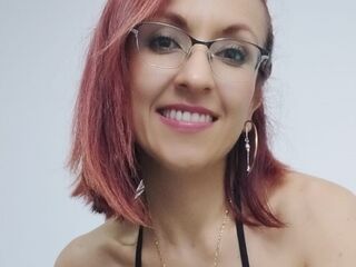 free jasmin sex cam CataMoreno