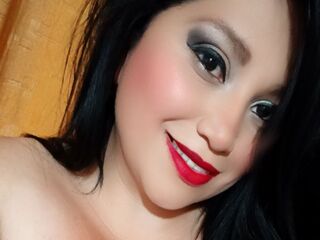 camgirl live porn cam CataleyaHamilton