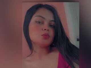 hot girl live webcam CataleyaLux