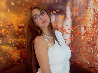 erotic webcam picture CatalinRodriguez