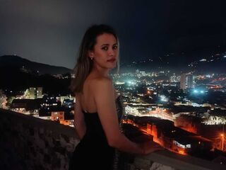 free jasmin livecam CatalleyaRuiz