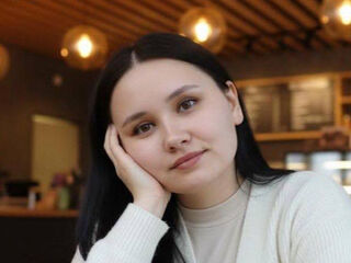 hot cam girl fingering pussy CathernKorwin