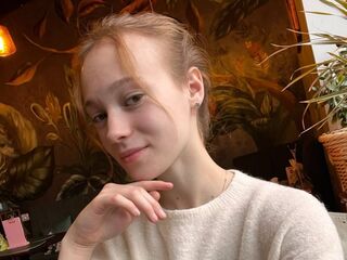 webcamgirl live sex CathernKyte
