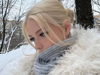 chatroom cam CatheyHolien