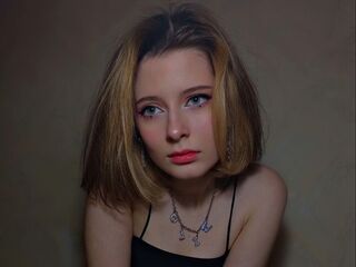 cam girl camsex CathrynEmily