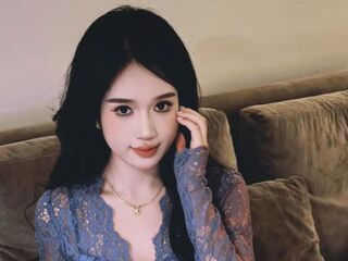 cyber sex webcam CathyEiia
