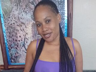 live cam show CathySimons