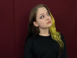 webcamsex CatinaCantrell