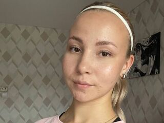 cam girl sexshow CatrinaWakley