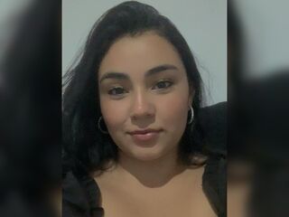 camsex picture CattalinaOwens