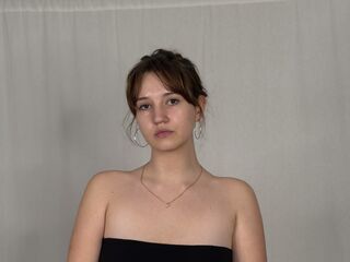 cam girl livecam CecilHolcombe