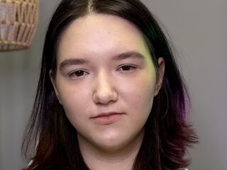 live strip tease show CecilleBonavita