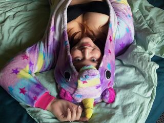 jasmin camgirl live Ceiba