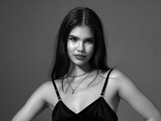 beautiful girl cam CelesteClad