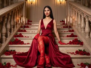 cyber sex chat room CelesteClohe