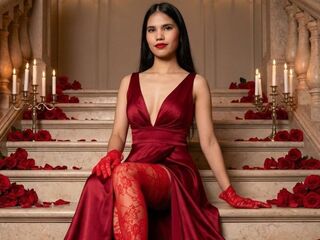 dirty cam CelesteCouds