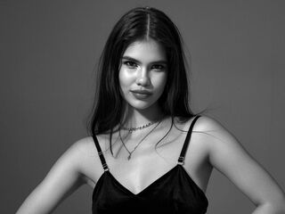 jasmin web cam video CelesteDecket