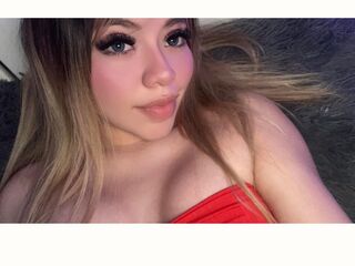 jasmin sexshow CelesteEverleigh