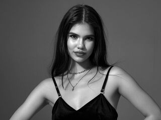 nude cam photo CelesteFory