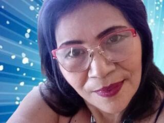 girl cam CelesteFrost