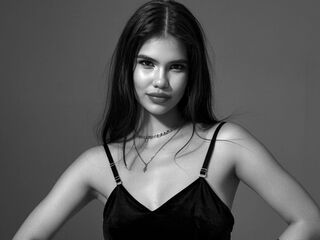 spy web cam CelesteMaze