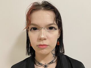 hot cam girl spreading pussy CelesteMccollum