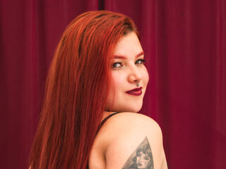 jasmin videochat CelesteMenphis