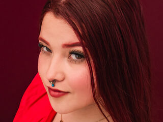 strip tease show CelesteRevolt