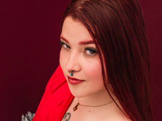 dirty CelesteRobbiens