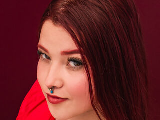 adultcam photo CelesteVertusk