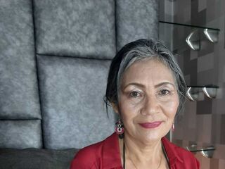 adultcam picture CelesteWonder