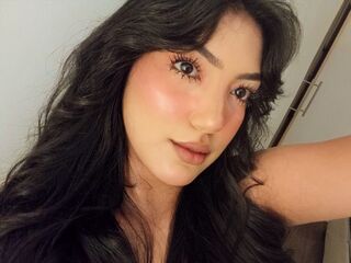 camgirl playing with sex toy CelestinBennett