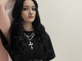 adult webcam chat CelestineShire