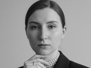 topless webcam girl CelinaLotty