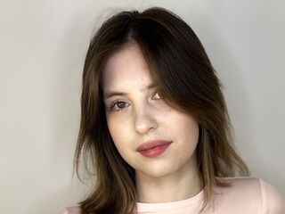 adult videochat room ChandraTays