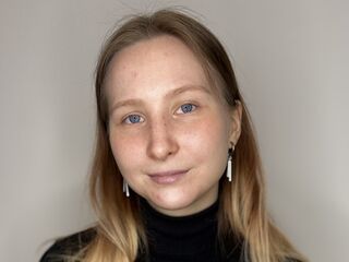 porn cam ChantellHammett