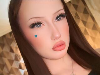 jasmin live sex picture CharlenaSloane