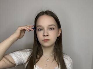 webcam stripper CharleneAplin