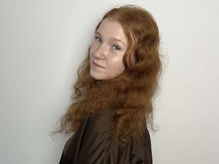 naughty camgirl photo CharlotteMunter