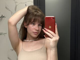 campicture CharmHuston