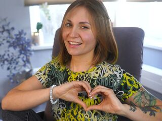 jasmin cam slut video ChauFullmore