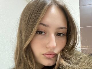 girl webcamsex ChauPoling