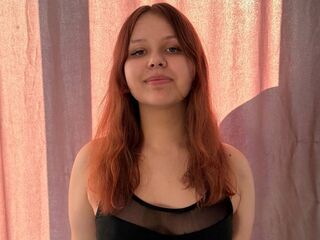 chat room live sex ChelseaAve