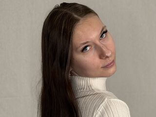 streaming live webcam ChelsieKirchberg